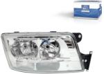 DT Spare Parts Far DT Spare Parts 3.32508 (3.32508) - automobilus