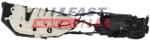 FAST incuietoare usa FAST FT04050 (FT04050)