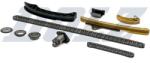 DOLZ chit lant de distributie DOLZ SKCT115 (SKCT115)