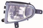 DEPO Proiector ceata Depo 431-2004L-UE (431-2004L-UE)