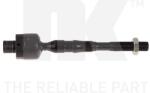 NK Bieleta de directie NK 5032279 (5032279)