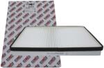 AUTOMEGA Filtru, aer habitaclu AUTOMEGA 180050010 (180050010)