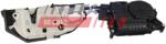 FAST incuietoare usa FAST FT04022 (FT04022)