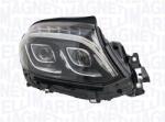 Magneti Marelli Far MAGNETI MARELLI 710815904602 (710815904602)