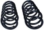 MAXGEAR Arc spiral MAXGEAR 60-1614D (60-1614D)