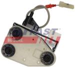 FAST incuietoare usa FAST FT04068 (FT04068)