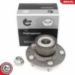 ESEN SKV Set rulment roata ESEN SKV 29SKV667 (29SKV667)