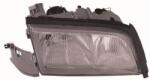 DEPO Far DEPO 440-1121L-LD-EM (440-1121L-LD-EM)