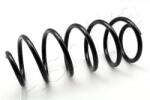 ASHIKA Arc spiral ASHIKA ZCA3551H (ZCA3551H) - automobilus