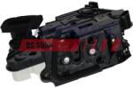 FAST incuietoare usa FAST FT02269 (FT02269)