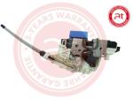 At Autoteile Germany incuietoare usa AT AUTOTEILE GERMANY OEM - Quality - Line at12752 (at12752)