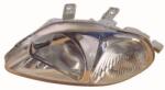 DEPO Far DEPO 217-1120R-LD-E (217-1120R-LD-E)