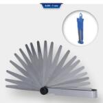 KS TOOLS Lera KS TOOLS BT114901 (BT114901)