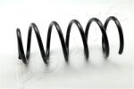 ASHIKA Arc spiral ASHIKA ZCA1702C (ZCA1702C)