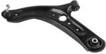 CTR Brat, suspensie roata CTR CQ0805L (CQ0805L)