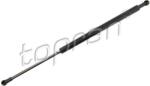 TOPRAN Amortizor portbagaj TOPRAN 600 134 (600 134) - automobilus