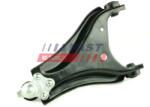 FAST Brat, suspensie roata FAST FT15015 (FT15015)