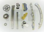 HEPU chit lant de distributie HEPU 21-0406 (21-0406) - automobilus