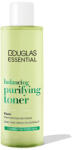 Douglas Balancing Purifying Toner 200 ml Тоник дамски 200ml