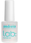 Andreia Professional Lab Hardener Продукт за нокти-др, 10, 5ml