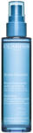 Clarins Essentiel Hydrating Multi-Protection Mist Мист за лице дамски 75ml