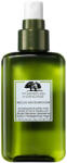 Origins Dr. Andrew Weil For Origins Mega-Mushroom Relief & Resilience Soothing Hydra-Mist Спрей за лице дамски 100ml