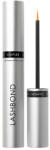 Olaplex Lash Bond Serum Серум за мигли унисекс 4, 5ml