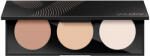 Youstar Contour Effects Палитра