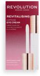 Revolution Skin REVOLUTION Skincare Revitalising Caffeine Eye Cream Серум дамски 9ml