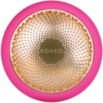 FOREO UFO 2 Fuchsia УРЕД ЗА ТЕРАПИЯ дамски
