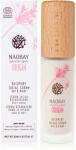 NAOBAY Cosmos Recovery Facial Serum (Day&Night) Серум дамски 30ml