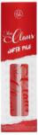 BH Cosmetics BH Miss Claus Liquid Lip Duos North Pole Комплект 6, 8gr