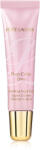 Estée Lauder PURE COLOR ENVY SMOOTHING SUGAR SCRUB Ексфолиант за устни 6ml