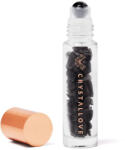 Crystallove Obsidian Oil Bottle КОЗМЕТИЧНА БУТИЛКА дамски