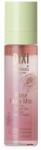 Pixi Beauty PIXI Rose Glow Mist Мист за лице дамски 80ml