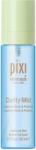 Pixi Beauty PIXI Clarity Mist Мист за лице дамски 80ml