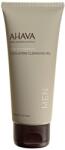 AHAVA AHAVA MEN Ексфолиант за лице мъжки 100ml