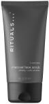 RITUALS Homme Charcoal Face Scrub Ексфолиант за лице мъжки 70ml