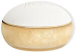 Dior J'adore Les Adorables - Golden Gel Shimmering Scented Body Gel Гел за тяло дамски 100ml Лосион за тяло