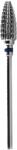 Semilac 002 Drill Bit SEMILAC - Carbide Cone Пила за нокти дамски