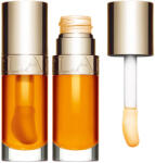 Clarins Lip Comfort Oil Продукт за устни 7ml - douglas - 46,94 лв