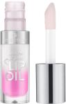Essence Hydra Kiss Продукт за устни 4ml