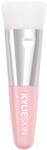 Kylie Skin Face Mask Brush Четка за лице дамски