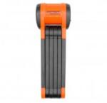 Kryptonite Evolution 790 Kulcsos Colstok Zár - rth-shop