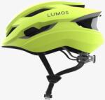 LUMOS Ultra Fly sisak lime