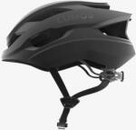 LUMOS Ultra Fly sisak fekete