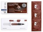 Noctua Pasta termoconductoare Noctua NT-H1 SW-Edition 3.5g (NT-H1 3.5g SW-Edition)