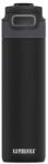 KAMBUKKA Elton 0,6 l black (11-03038)