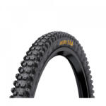 Continental Anvelopa pliabila Continental Argotal 27.5 Trail Endurance 60-584 (27.5x2.4)