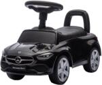 Buddy Toys Mercedes C-Class 2xAA (FT1165/7)